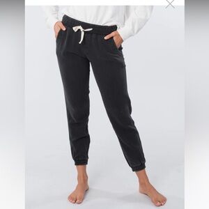 Rip Curl Classic Surf Pant Black